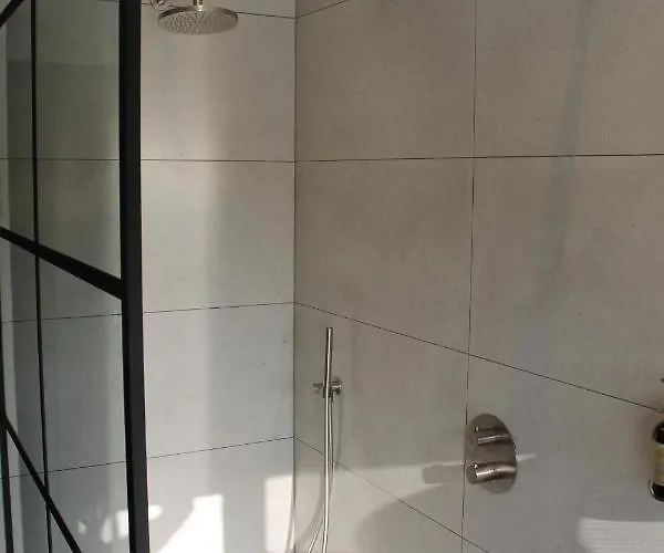 Gebakhuus Kring van Dorth