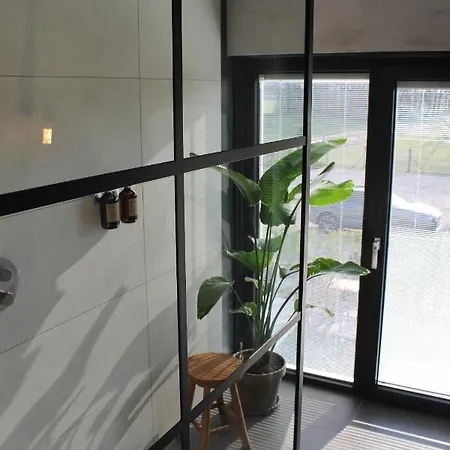 Gebakhuus Kring van Dorth