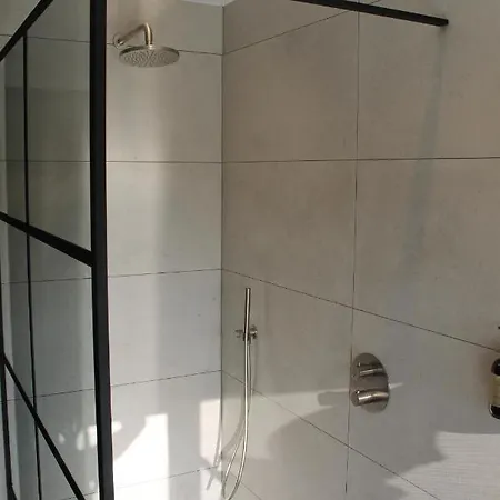 Gebakhuus Kring van Dorth