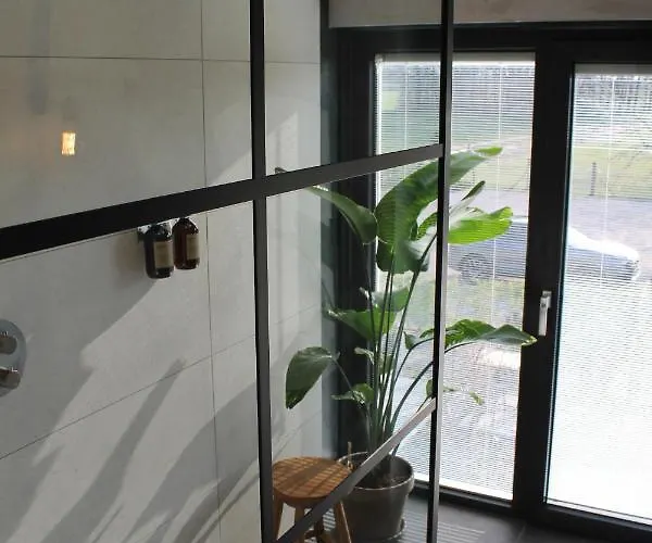 Gebakhuus Kring van Dorth